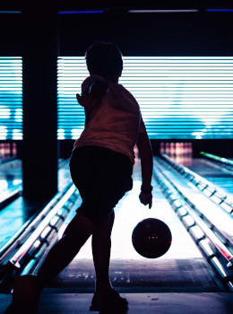 Bowling_UP2PLAY_Les Sables d Olonne