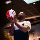 Bowling_UP2PLAY_Les Sables d Olonne