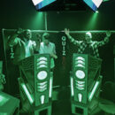 UP2PLAY Les Sables d Olonne_Quiz Boxing