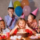 Anniversaire enfant_UP2PLAY_Les Sables d Olonne
