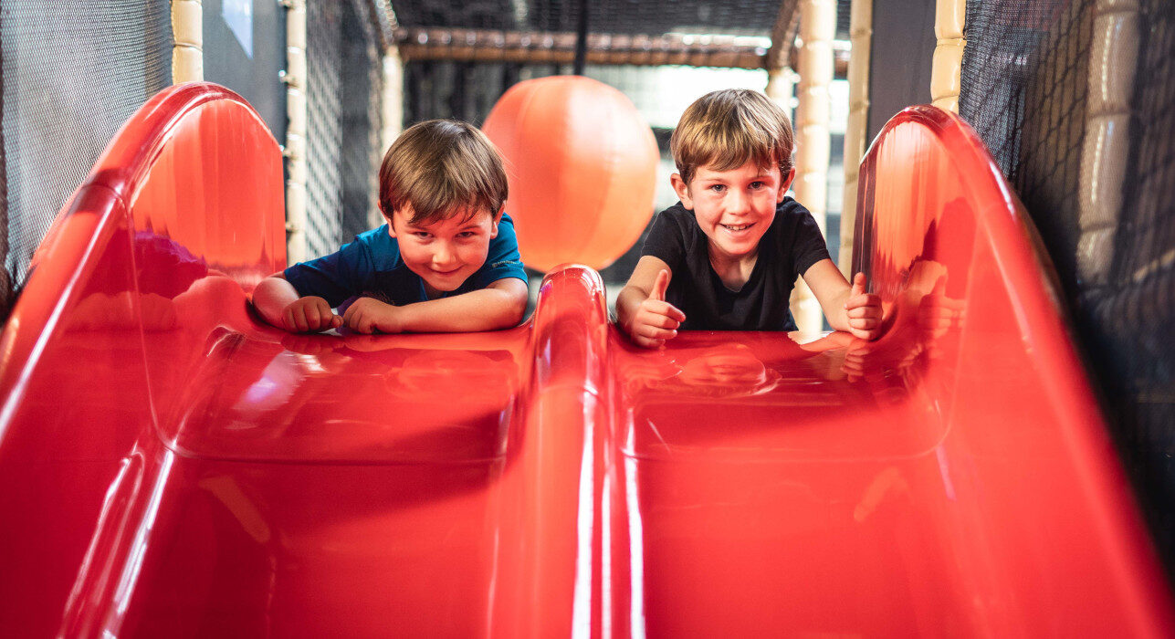 Kids Parc_UP2PLAY_Les Sables d Olonne