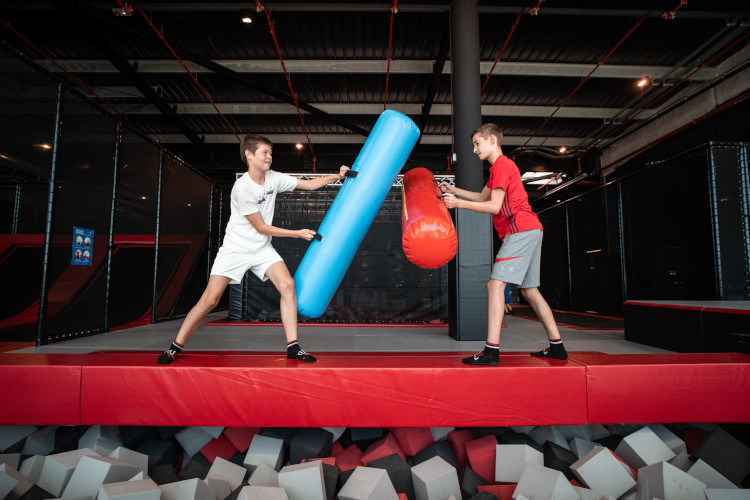 Trampoline_parc_UP2PLAY_Les-Sables-d-Olonne