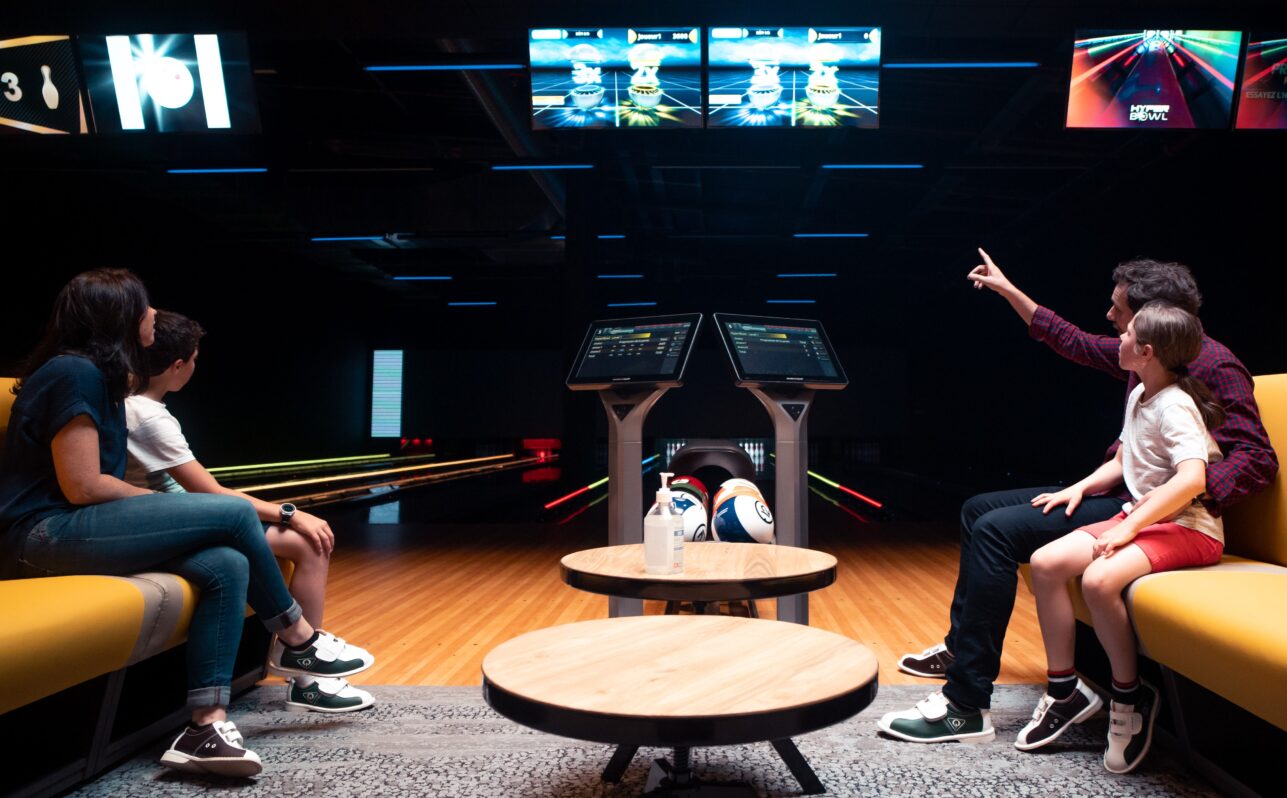 Bowling_UP2PLAY_Les Sables d Olonne