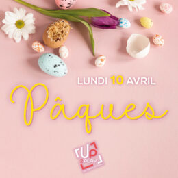 Image primaire mise en avant