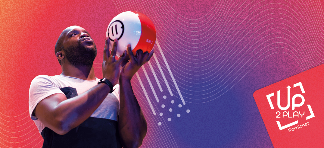 Strike Challenge – Tournoi de Bowling UP2PLAY Pornichet