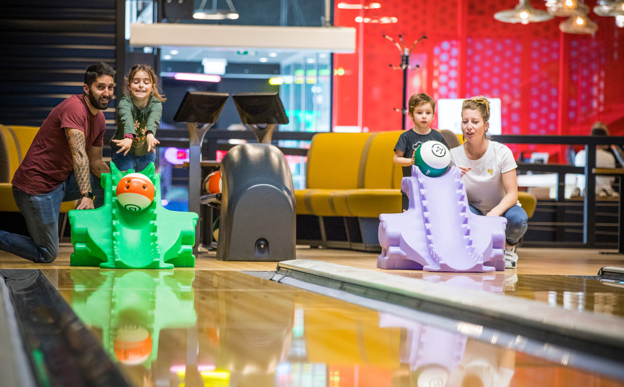 UP2PLAY_IBOS TARBES_BOWLING