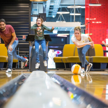 UP2PLAY_IBOS TARBES_BOWLING_image secondaire