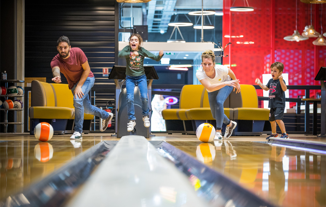 UP2PLAY_IBOS TARBES_BOWLING_image secondaire