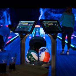 UP2PLAY_IBOS TARBES_BOWLING_image secondaire3