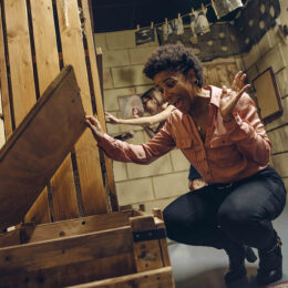 UP2PLAY_IBOS TARBES_ESCAPE GAME_FORT BOYARD_image secondaire3