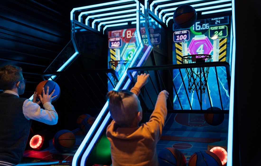 UP2PLAY_IBOS TARBES_JEUX ARCADES_image secondaire