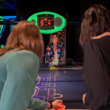 UP2PLAY_IBOS TARBES_JEUX ARCADES_image secondaire2