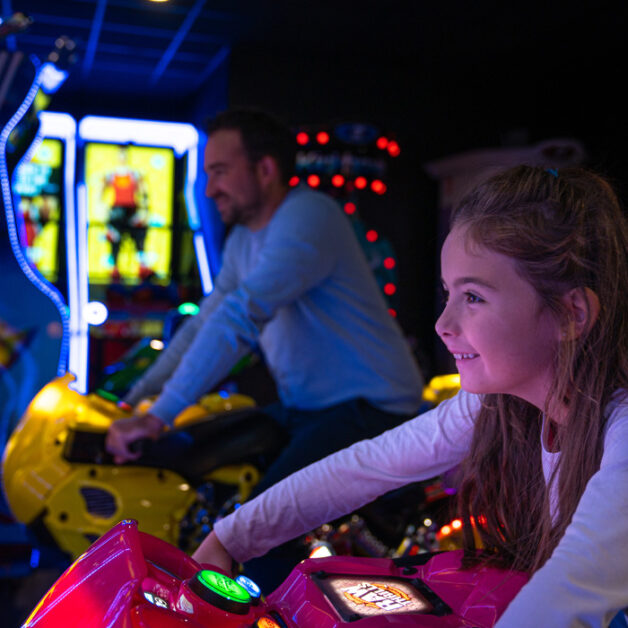 UP2PLAY_IBOS TARBES_JEUX ARCADES_image secondaire3
