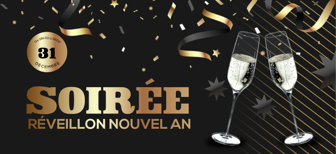 UP2PLAY Ibos-Tarbes_Soiree_Privee_Nouvel an