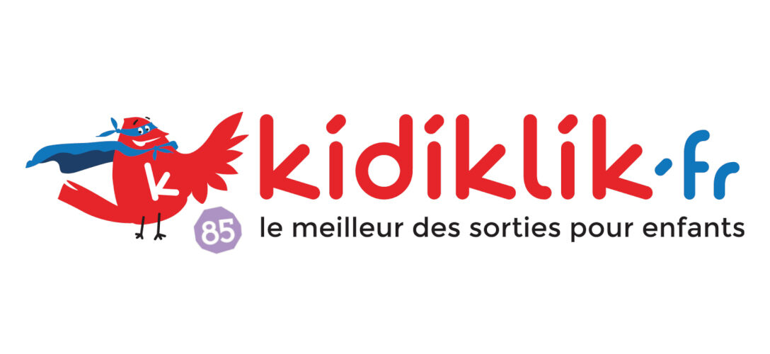 Kidiklik : le meilleur des activités pour enfants