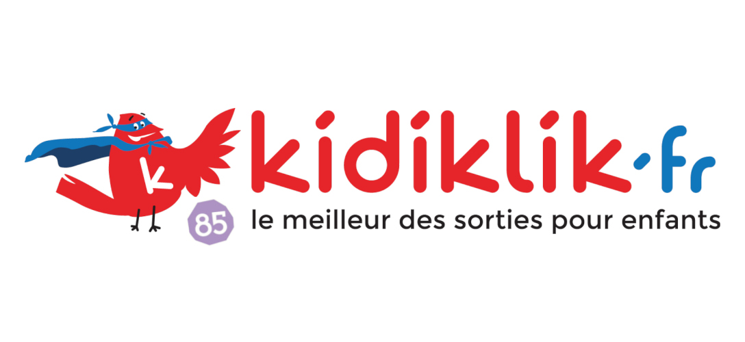 Kidiklik_activités_sorties_famille_enfants_Vendée